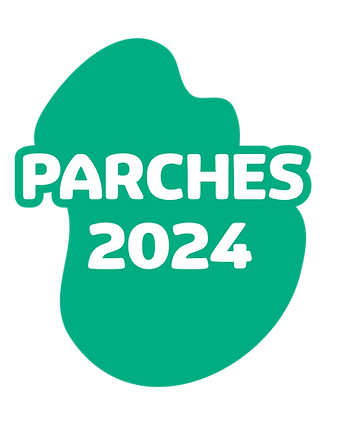 Post De Instagram Frase Motivadora Tipográfico Celeste Y Blanco.png