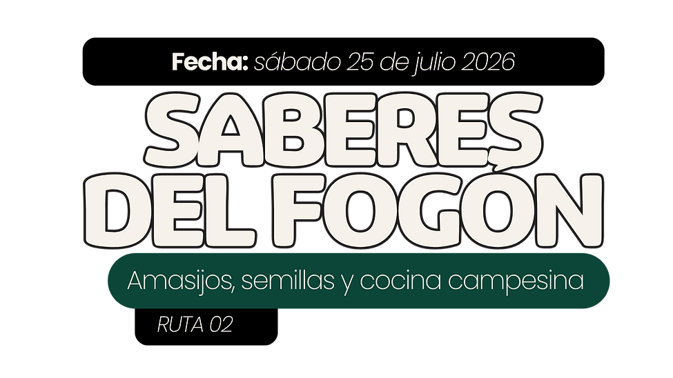 Portada para Facebook Descuento 50% OFF Compras Online Simple Rosa y Rojo (9).png
