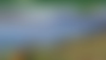 Vivir la Navidad en Boyacá: el destino que abraza el corazón