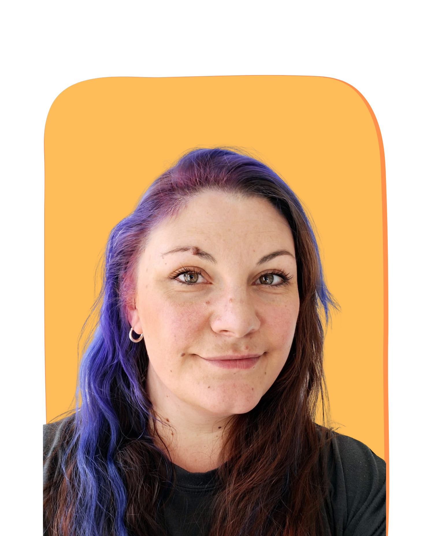 Writer: Tara Phyall