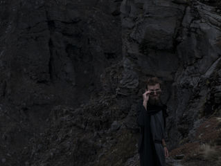 Hadès au Mordor