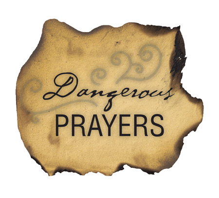 Dangerous-prayers-small