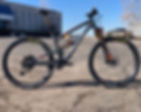 IMG_1798.jpeg