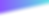 Untitled design-2.png