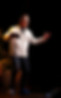 TV4talksGöteborg-107.jpg