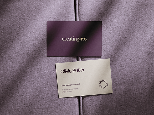 Biz card.png