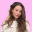 Writer: Catherine Mallette