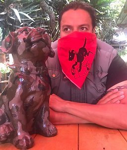 retrato con perro .png