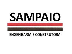 SAMPAIO ENGENHARIA