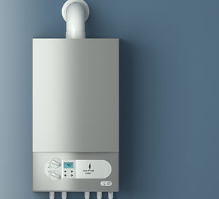 Modern Water Heater_edited.jpg