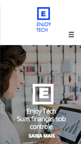 Ver todos os templates website templates – Software da internet