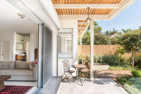 tomber art16-95thday3-199-HDR.jpg