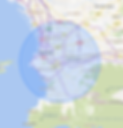 emplacement_marseille_topcook.png