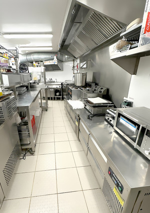 LAB-1.jpg