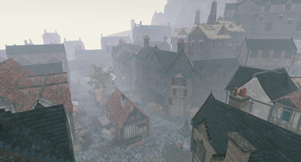 Artist art pass Final 1