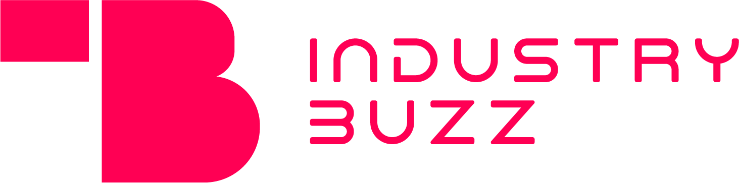 pink rectangle logo.png