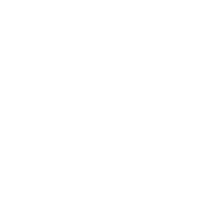 linkedin.png