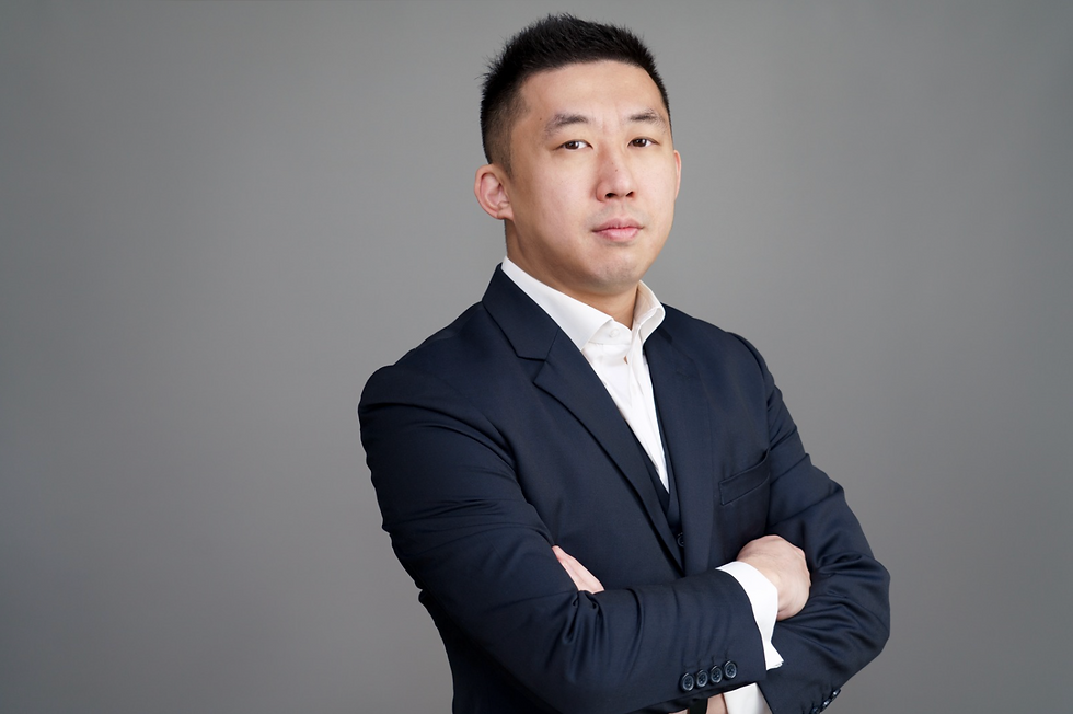 Screenshot 2025-08-26 at 20.01.15.png