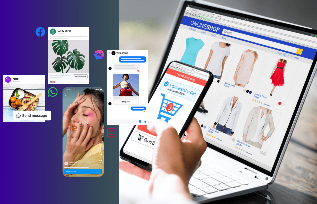 our services (560 x 360 px).png