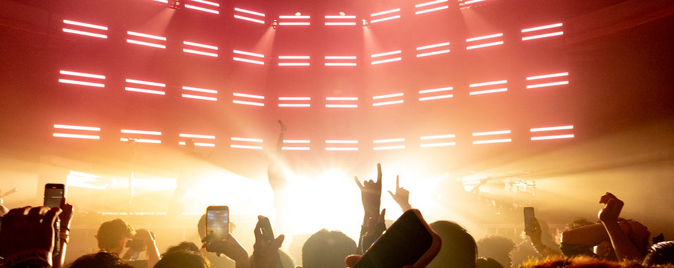 placeholder-header-photo.png