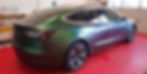 20190414_165844_HDR