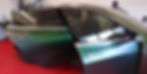 20190414_165609_HDR