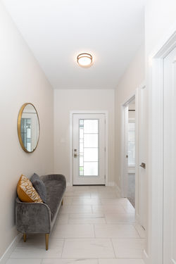 788AtlanticCove_0070