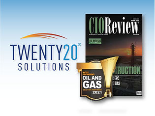 CIOReview and Twenty20 Most Promising New Image for News post-01-01.png