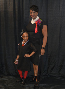2019 Founders Day Celebration!