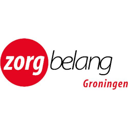 zorgbelanggroningen