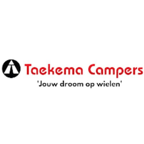 taekemacampers