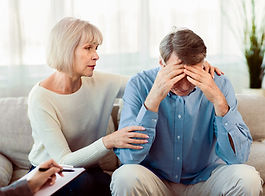 vecteezy_loving-mature-wife-supporting-her-depressed-husband-during_52606185.jpg