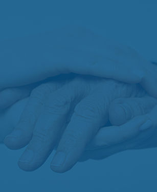 hands with blue transparency.jpg