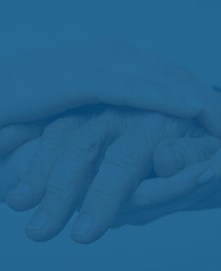 hands with blue transparency.jpg