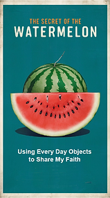 Everyday Objects AAA.png