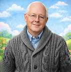 Portrait Kid Style upscale - Edited.png