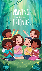 Praying for friends 4.png