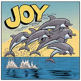 Joy 1.jpeg