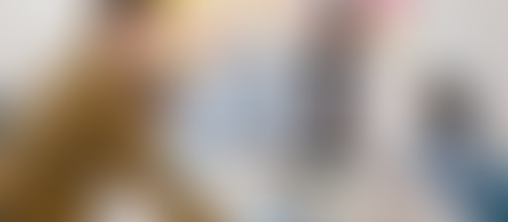 Why Strategic Marketing Leadership Belongs at the Executive Table