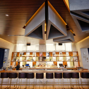 Technology 4 hotels marketing for b2b