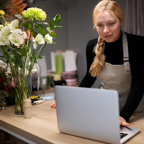 Influencer marketing agency Australia empowering entrepreneurs with digital strategies.