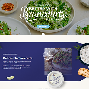 Untitled design (88).png