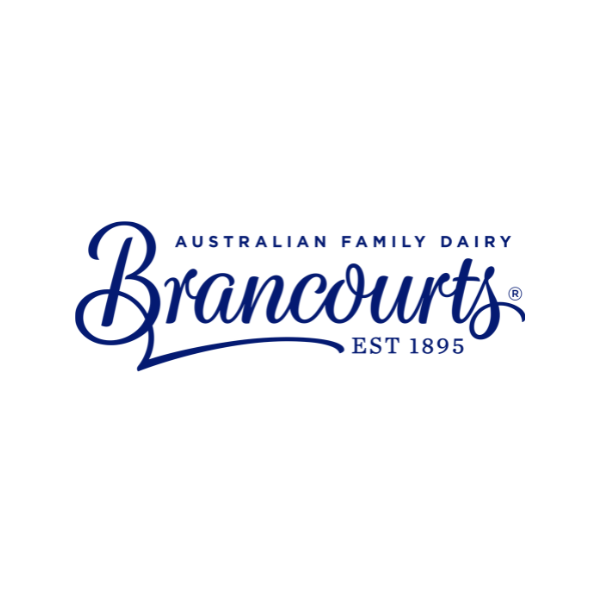 Brancourts Logo