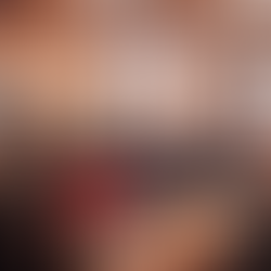 A person explaining detail by detail on how to create a pitch deck for investors.