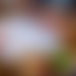 Team boosting marketing efficiency with an execution engine.