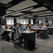  Startup founders in Australia ready for growth.