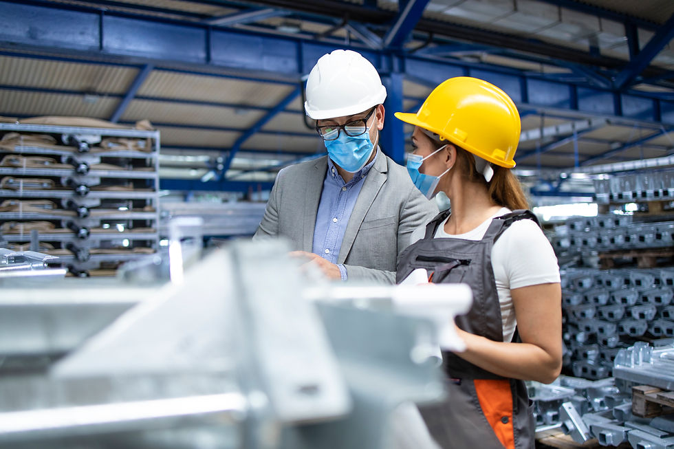 Product Manufacturing_Header Image_