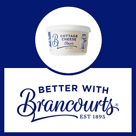 Brancourts Case Study Tile (1).png