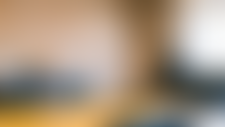 Two persons discussing how to find angel investors.