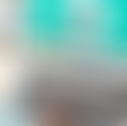 Video Guides: How We Created Slamin’s Customer App How-To Videos.